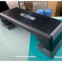 Степ-платформа MD Buddy MD1707 фотографии