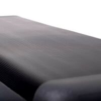 Степ-платформа OKPRO OKPRO OK1906 фотографии