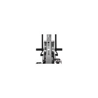 Сайкл Synergy Fitness Power Cycle фотографии