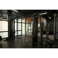 Кроссовер INSIGHT Fitness BH21 фотографии
