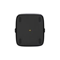 LED проектор Infocus IN3018SL DLP 450lm FullHD (1.2:1) HDMI 2.0 (eARC) USB-A 2.0 AUX Bluetooth 5.1/BLE wi-fi 2.4/5GHz 2х10W Dolby Audio 25000ч. 1.57 кг фотографии