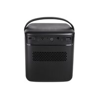 LED проектор Infocus IN3018SL DLP 450lm FullHD (1.2:1) HDMI 2.0 (eARC) USB-A 2.0 AUX Bluetooth 5.1/BLE wi-fi 2.4/5GHz 2х10W Dolby Audio 25000ч. 1.57 кг фотографии