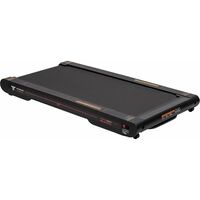 Беговая дорожка Titanium Masters Vibrotech Two фотографии