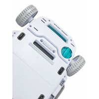 Робот-пылесос для очистки бассейна Bestway AquaTronix G200 [58765] фотографии