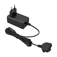 Робот-пылесос для очистки бассейна Bestway AquaTronix G200 [58765] фотографии