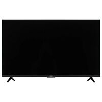 Телевизор LED Xiaomi A 43 2026 (L43MB-AURU) 43" [ELA5886RU] фотографии