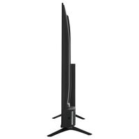 Телевизор LED Xiaomi A 43 2026 (L43MB-AURU) 43" [ELA5886RU] фотографии