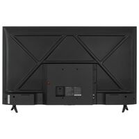 Телевизор LED Xiaomi A 43 2026 (L43MB-AURU) 43" [ELA5886RU] фотографии