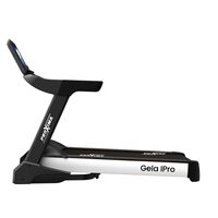 Беговая дорожка электрическая Proxima Gela IPro [PROT-226] фотографии