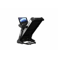Беговая дорожка электрическая Proxima Gela IPro [PROT-226] фотографии