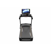 Беговая дорожка электрическая Proxima Gela IPro [PROT-226] фотографии