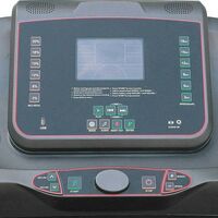 Беговая дорожка Gymmaster AC5000 фотографии