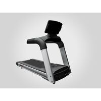 Беговая дорожка Gymmaster GT7s фотографии