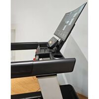 Беговая дорожка Gymmaster LZX-L30T фотографии