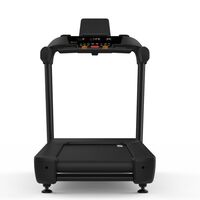 Беговая дорожка SHUA SH-T9100 (V10) фотографии