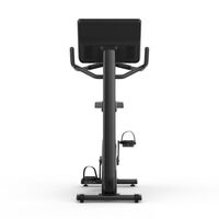 Велотренажер вертикальный SHUA SH-B9100U22T Android-дисплей, 21.5" фотографии