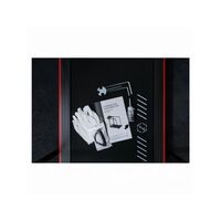 Беговая дорожка Altezani ALR 1000 фотографии
