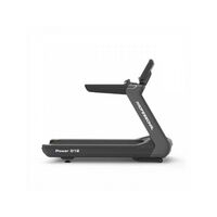 Беговая дорожка Ultra Gym UG-POWER 012 фотографии