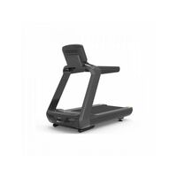 Беговая дорожка Ultra Gym UG-POWER 012 фотографии