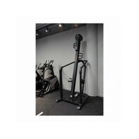 Степпер Ultra Gym UG-ST002 фотографии