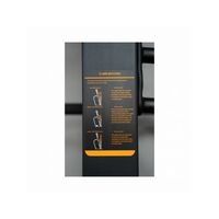Степпер Ultra Gym UG-ST002 фотографии