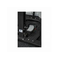 Степпер Ultra Gym UG-ST002 фотографии