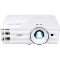 Проектор Acer H6546Ki DLP, 1080p, 5200 Lm, 10000:1, ACCN, 2.9 Kg, сумка, EURO Power, HDMI Cable, замена MR.JW011.002 [MR.JW0CD.001] фотографии