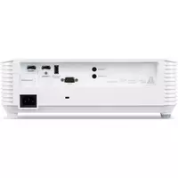 Проектор Acer H6546Ki DLP, 1080p, 5200 Lm, 10000:1, ACCN, 2.9 Kg, сумка, EURO Power, HDMI Cable, замена MR.JW011.002 [MR.JW0CD.001] фотографии