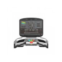 Беговая дорожка Ultra Gym UG-POWER 011 фотографии