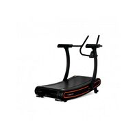 Беговая дорожка Ultra Gym UG-M 003 New фотографии