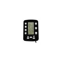 Беговая дорожка Ultra Gym UG-M 003 New фотографии