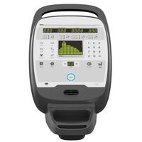 Тренажер-лестница (LED-дисплей) AnyFit AI-3 фотографии