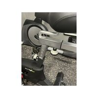 Аэробайк Ultra Gym UG-AB002 фотографии