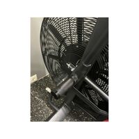 Аэробайк Ultra Gym UG-AB002 фотографии