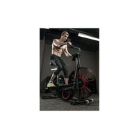 Аэробайк Ultra Gym UG-AB002 фотографии