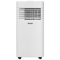 Кондиционер мобильный AC ELECTRIC ACE-07 FH/N6 фотографии