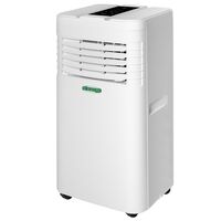 Кондиционер мобильный AC ELECTRIC ACE-07 FH/N6 фотографии