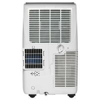 Кондиционер мобильный Ballu Platinum X4 BPHS-12 HX/N3 фотографии
