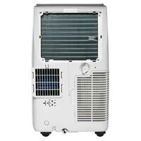 Кондиционер мобильный Ballu Platinum X4 BPHS-14 HX/N3 фотографии