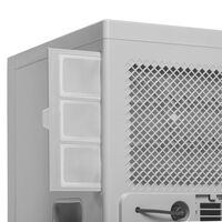 Кондиционер мобильный Electrolux Arizona EACM-12 AZ/N6 фотографии