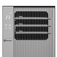 Кондиционер мобильный Electrolux Arizona EACM-12 AZ/N6 фотографии