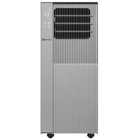 Кондиционер мобильный Electrolux Arizona EACM-12 AZ/N6 фотографии