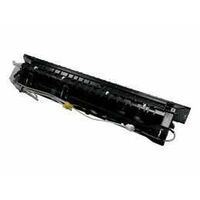Узел термозакрепления (печь в сборе) для Samsung Xpress SL-K2200 [JC91-01152B / JC91-01217A / W7U01-67902 / 126N00440] фотографии
