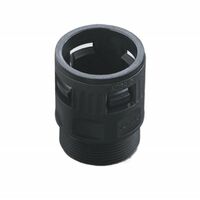 Набор кабельных вводов TFortis КВГ-16/20 для гофры диаметром 16 мм и 20 мм. Для PSW всех моделей фотографии