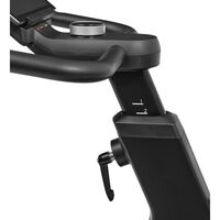 Велотренажер Titanium Masters Spintech H300 Ei фотографии
