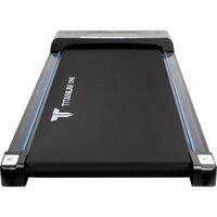 Беговая дорожка Titanium One T10 Special Blue фотографии