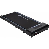 Беговая дорожка Titanium One T10 Special Blue фотографии