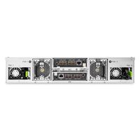 Дисковая полка AIC J2012-03-35X 2U 12x 3.5" hot-swap bays, hot-swap JBOD with single SAS 12G expander controller, single BMC, tool-less HDD tray, 550W 1+1 hot-swap redundant 80+ platinum, tool-less rail kit (35X series) [XJ1-20123-01] фотографии