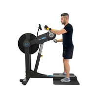 Эргометр FDF E685 ARM CYCLE фотографии