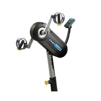 Эргометр FDF E685 ARM CYCLE фотографии